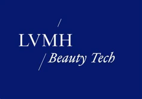 lvmh linkedin.